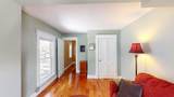197 South Winooski Avenue - Photo 4