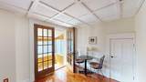 197 South Winooski Avenue - Photo 8