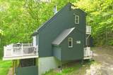 146 Summit Drive - Photo 2