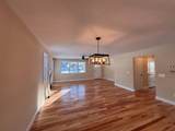 8 Taylor Circle - Photo 9