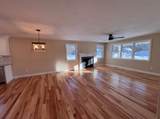 8 Taylor Circle - Photo 10
