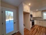 8 Taylor Circle - Photo 11