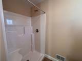 8 Taylor Circle - Photo 13