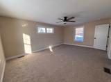 8 Taylor Circle - Photo 14