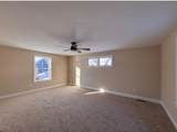 8 Taylor Circle - Photo 15