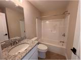8 Taylor Circle - Photo 16