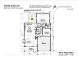 8 Taylor Circle - Photo 18