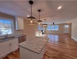 8 Taylor Circle - Photo 2