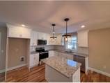 8 Taylor Circle - Photo 3