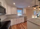 8 Taylor Circle - Photo 5
