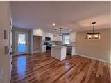 8 Taylor Circle - Photo 6
