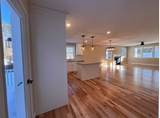 8 Taylor Circle - Photo 7