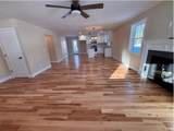 8 Taylor Circle - Photo 8