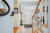 79 Butler Drive - Photo 13