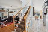 79 Butler Drive - Photo 14