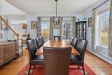 79 Butler Drive - Photo 15