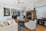 79 Butler Drive - Photo 18