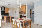 79 Butler Drive - Photo 21