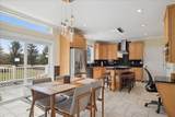 79 Butler Drive - Photo 22