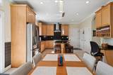 79 Butler Drive - Photo 23