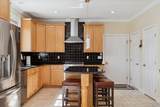 79 Butler Drive - Photo 24