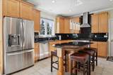 79 Butler Drive - Photo 25
