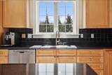 79 Butler Drive - Photo 26