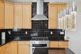 79 Butler Drive - Photo 27