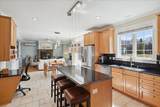 79 Butler Drive - Photo 28