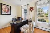 79 Butler Drive - Photo 29