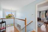 79 Butler Drive - Photo 32