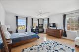 79 Butler Drive - Photo 39