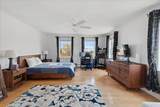 79 Butler Drive - Photo 40