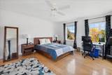 79 Butler Drive - Photo 41