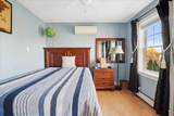 79 Butler Drive - Photo 43