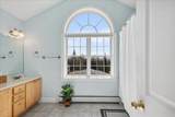 79 Butler Drive - Photo 44