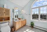 79 Butler Drive - Photo 45