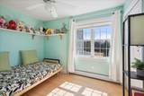 79 Butler Drive - Photo 46