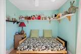 79 Butler Drive - Photo 47