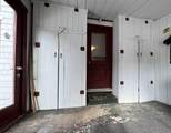 405 Cross Road - Photo 20