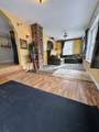 405 Cross Road - Photo 9