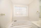 39 Hampton Meadows - Photo 20