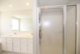 39 Hampton Meadows - Photo 21