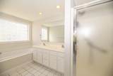 39 Hampton Meadows - Photo 22