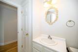 39 Hampton Meadows - Photo 23