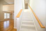 39 Hampton Meadows - Photo 25