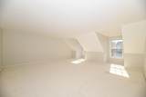 39 Hampton Meadows - Photo 26