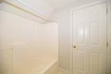 39 Hampton Meadows - Photo 29