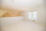 39 Hampton Meadows - Photo 30