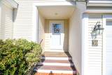 39 Hampton Meadows - Photo 35